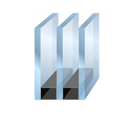 Стекло LartaHome Solar